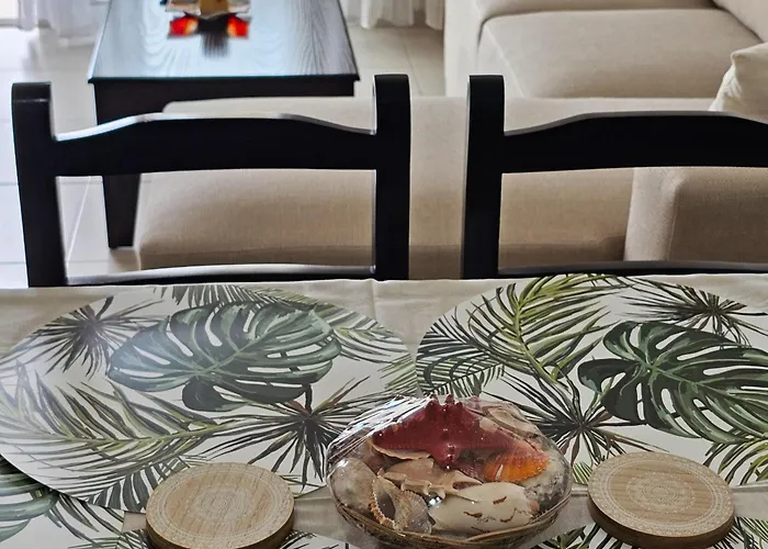 Ares Summer ساراندا