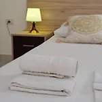 Apartman Ares Summer