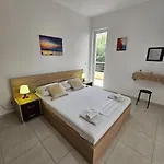 Apartman Ares Summer *
