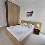Ares Summer Apartman
