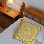 Apartman Ares Summer Saranda