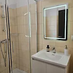 Apartman Ares Summer