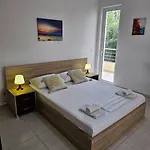 Ares Summer Saranda