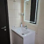 Ares Summer Apartman