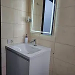 Ares Summer Apartman *