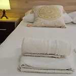 Ares Summer Apartman Saranda