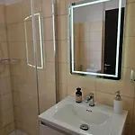 Apartman Ares Summer *