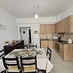 Ares Summer Apartman