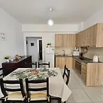 Ares Summer Apartman
