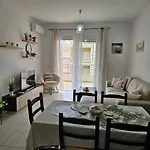 Ares Summer Apartman *