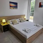 Ares Summer Apartman