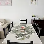 Ares Summer Apartman