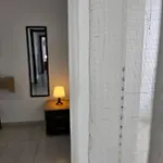 Ares Summer Apartman