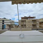Apartman Ares Summer Saranda
