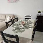 Apartman Ares Summer *