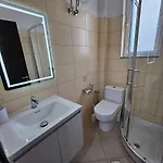 Apartman Ares Summer Saranda