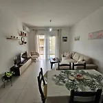 Apartman Ares Summer
