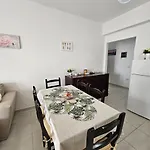 Ares Summer Apartman