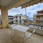Ares Summer Apartman *