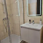 Apartman Ares Summer