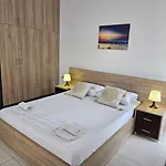 Apartman Ares Summer Saranda