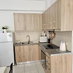 Apartman Ares Summer Saranda