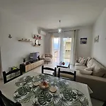 Ares Summer Apartman