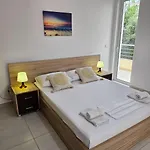 Ares Summer Saranda