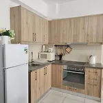 Ares Summer Apartman