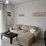 Ares Summer Apartman *