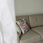 Ares Summer Apartman *