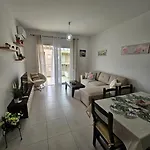 Apartman Ares Summer