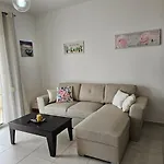 Ares Summer Apartman *