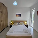 Ares Summer Apartman *