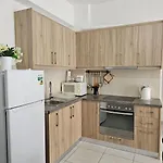 Apartman Ares Summer *