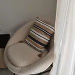 Ares Summer Apartman Saranda