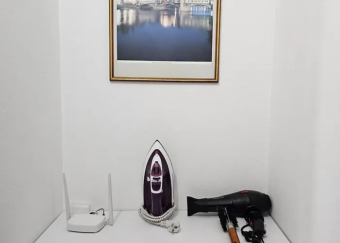 아파트 Ares Summer *