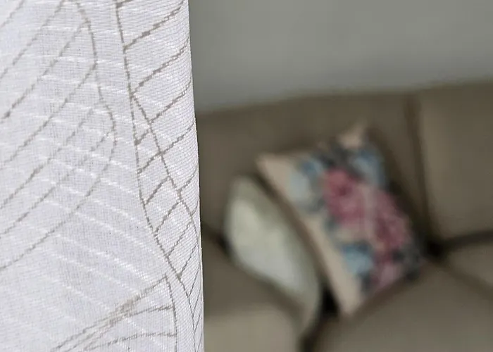 Ares Summer * Sarande